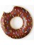 Şişme Donut Simit, Havuz Simidi, Çocuk Deniz Simidi, Şişme Plaj Simit 55CM 2