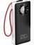 J08 Powerbank 20.000 mAh 2