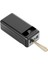NF260 60.000 mAh Powerbank 1