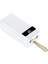 NF260 60.000 mAh Powerbank 2