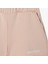 Kız Çocuk Pembe Standart Fıt Şort 35KG812T.6XA 2