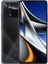 Xiaomi Poco X4 Pro Ekran Koruyucu 9d Mat Seramik Nano 2