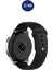 Samsung Gear S3 Frontier-Classic / Galaxy Watch 3 (45MM) / Galaxy Watch 1 (46MM) Klasik Kordon 1