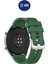 Samsung Gear S3 Frontier-Classic/ Samsung Galaxy Watch 3 (45MM)- Watch 1 (46MM) Desenli Kordon 1