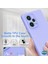 Xiaomi Redmi Note 12 Pro Kılıf Groovy Soft Koyu Yeşil 4