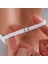 - Oral Me Baskılı Pamuk Ayarlanabilir G-String, Tanga, Kadın Iç Çamaşırı 3