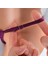 - Oral Me Baskılı Pamuk Ayarlanabilir G-String, Tanga, Kadın Iç Çamaşırı 3
