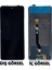 Teknonet Infinix Note 11 Pro Uyumlu Org Lcd+Dokunmatik 1