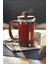 Ginza French Press 600 Ml 9132 3