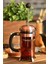 Watson French Press 350 Ml 9129 2