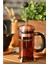 Watson French Press 350 Ml 9129 3