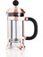 Holmes French Press 350 Ml 9130 1