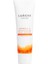 Brightening Day Fluid Mineral SPF30 - Vitamin-C Aydınlatıcı & Leke Karşıtı Nemlendirici SPF30 50 ml 1