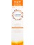 Brightening Day Fluid Mineral SPF30 - Vitamin-C Aydınlatıcı & Leke Karşıtı Nemlendirici SPF30 50 ml 4