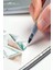 Cretacolor6'lı Aquarell Sulandırılabilir Fırçalı Cretacolor Studioline 12'li Dereceli Kalem Seti 5