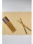Bambu 10’Lu Chopsticks Yemek Çubuğu Seti – Thn75537 2