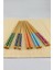 Bambu 10’Lu Chopsticks Yemek Çubuğu Seti – Thn75537 3