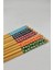 Bambu 10’Lu Chopsticks Yemek Çubuğu Seti – Thn75537 4