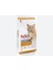 Tavuklu ve Pirinçli Yetişkin Kedi Maması 15 kg 1