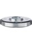 Germe Somunu 115-230 mm 1603340040 1