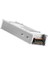 AY02-02000 Ack 16.5 Amper LED Trafosu 2