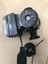 UPMXL32/120-180 (0,2-7m3/h)(4-12mss) 1
