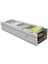 12,5 Amper Şerit LED Trafo 1