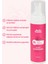Gül Özlü Yüz Temizleme Köpüğü 150 ml 2