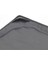 Skubb Saklama Kutusu Hurç 44X55X19 cm Düzenleyici Koyu Gri 769425793657 4