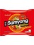 Ramen Extra Spicy 120 gr 1