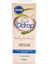 O'drop Baby Balsam 15G 4