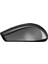SM-537 Usb Gri 2.4Ghz Kablosuz Mouse 2