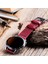 Huawei Watch Hakiki Deri Kordon Watch GT4 GT5 Gt 2 3 4 5 Pro 46mm Se 2e Elite Gt2 E Gt2e Gt2pro Gt3 Pro Gt3pro Huawei Watch 4 Pro Ultimate Deri Kordon Kayış 46 22mm 1
