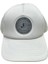 Vıbes Trucker Cap Erkek Beyaz Şapka 12235601-01 1