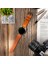 Huawei Watch Hakiki Deri Kordon Watch GT4 GT5 Gt 2 3 4 5 Pro 46mm Se 2e Elite Gt2 E Gt2e Gt2pro Gt3 Pro Gt3pro Huawei Watch 4 Pro Ultimate Deri Kordon Kayış 46 22mm 4