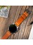 Huawei Watch Hakiki Deri Kordon Watch GT4 GT5 Gt 2 3 4 5 Pro 46mm Se 2e Elite Gt2 E Gt2e Gt2pro Gt3 Pro Gt3pro Huawei Watch 4 Pro Ultimate Deri Kordon Kayış 46 22mm 9