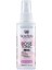 Gül Tonik 100 ml 4