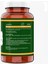 Bromelain 2 Kutu 500 Mg 180 Tablet-Hap Kutusu 3
