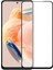 Xiaomi Redmi Note 12 Ekran Koruyucu Kırılmayan 5d Tam Ekran Seramik Nano 1