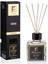 Mango Aromalı Oda Kokusu 100 ml 1