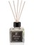 Mango Aromalı Oda Kokusu 100 ml 3