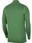 Dry PARK20 Erkek Yeşil Futbol Ceket BV6885-302 2