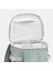QUECHUA Soğutucu Sırt Çantası - 10 L - Yeşil 6