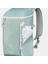 QUECHUA Soğutucu Sırt Çantası - 10 L - Yeşil 5