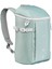 QUECHUA Soğutucu Sırt Çantası - 10 L - Yeşil 1