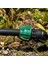 Kablin Sıkma Anahtarı 63 - 110 mm 5 Adet Kaplin Ekleme Malzemeleri Yeşil Seri 3