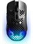 Steelserıes Aerox 5 Rgb Kablosuz Gamıng Mouse SSM62406 1