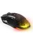 Steelserıes Aerox 5 Rgb Kablosuz Gamıng Mouse SSM62406 2