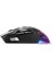 Steelserıes Aerox 5 Rgb Kablosuz Gamıng Mouse SSM62406 3