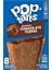 Frosted Chocolate Fudge 384 gr 2